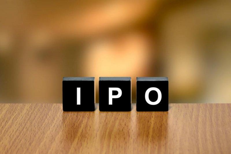 多個家居企業(yè)IPO獲受理 背后原因是……_1