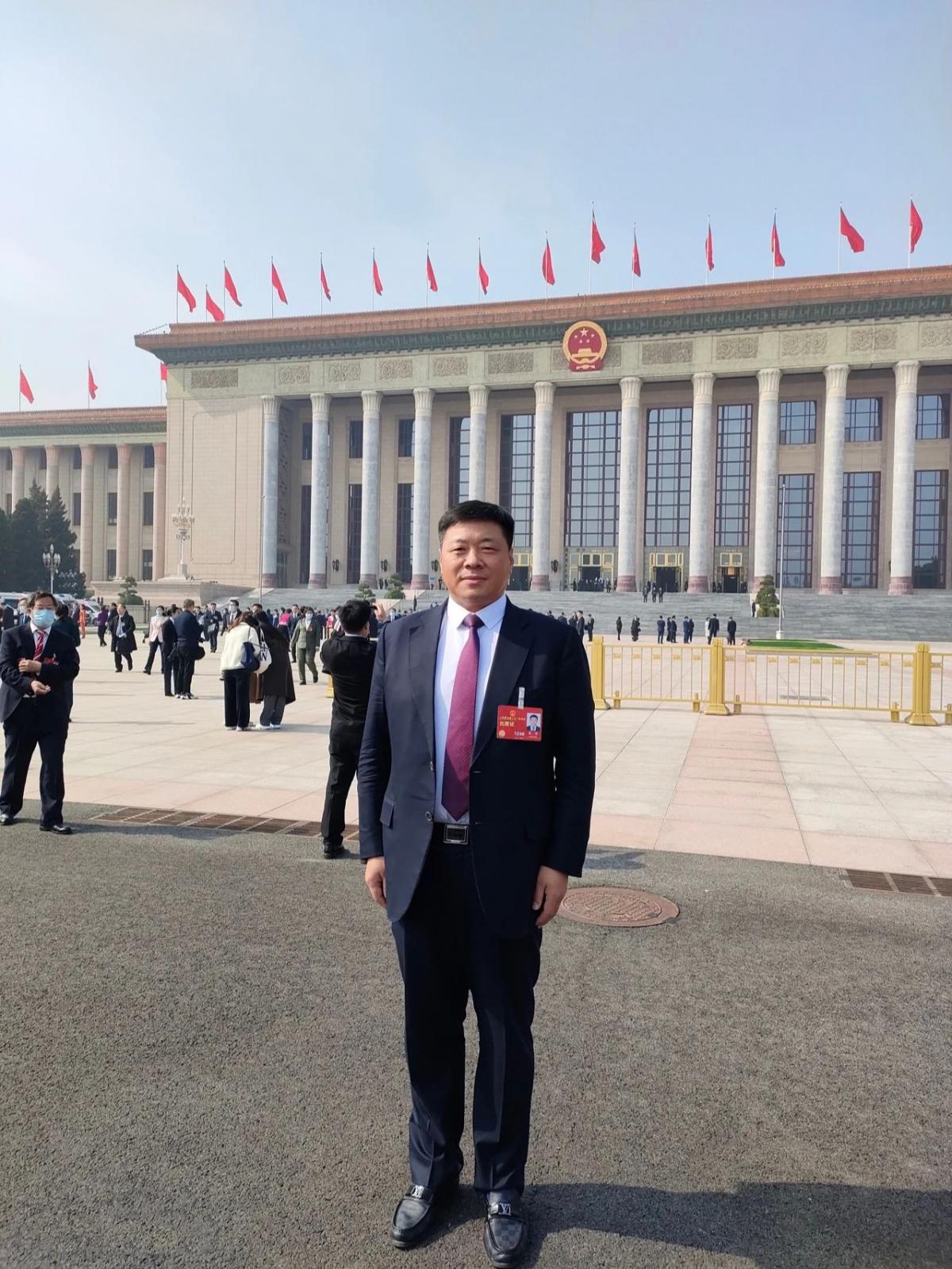 微信圖片_20230309091806.jpg