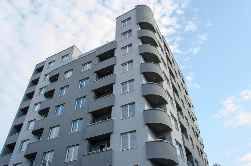 地產回暖需求復蘇 家居市場關注度持續(xù)提升_1
