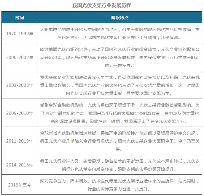 微信截圖_20230310092409.png