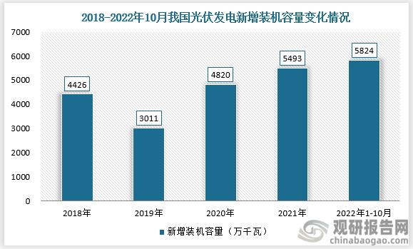 微信圖片_20230310091701.png