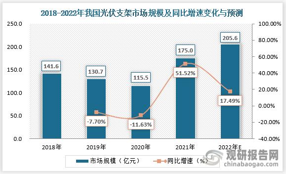 微信圖片_20230310091704.png