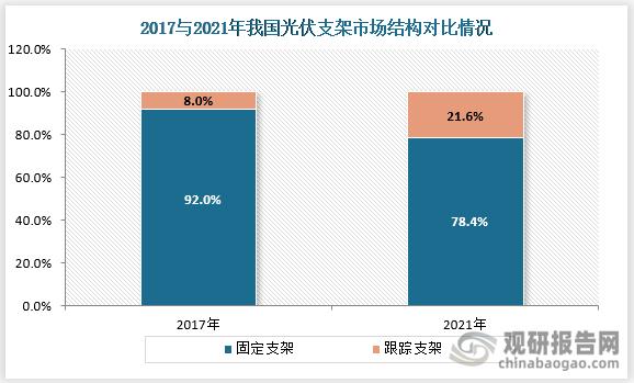 微信圖片_20230310091706.png