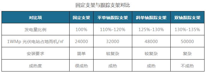 微信截圖_20230310092429.png