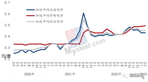 微信圖片_20230310134316_看圖王.jpg