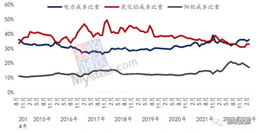 微信圖片_20230310134338_看圖王.jpg