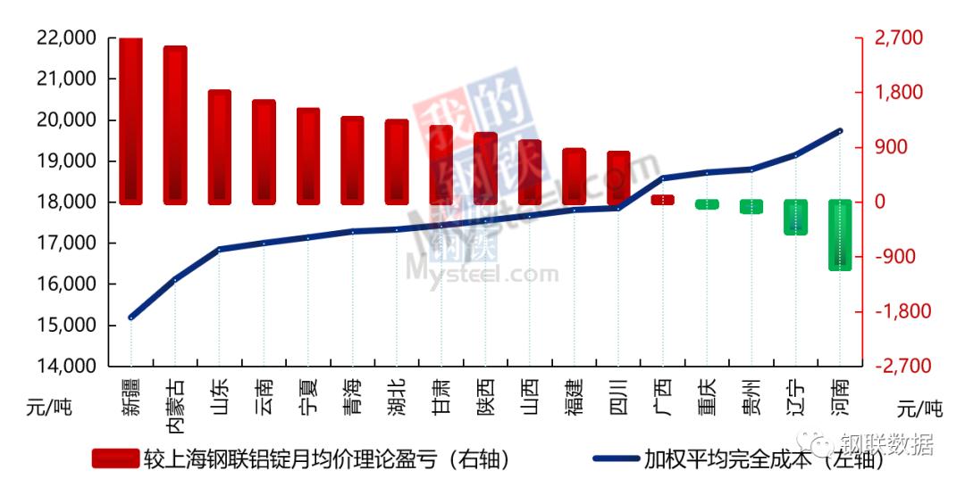 微信圖片_20230310134341.png