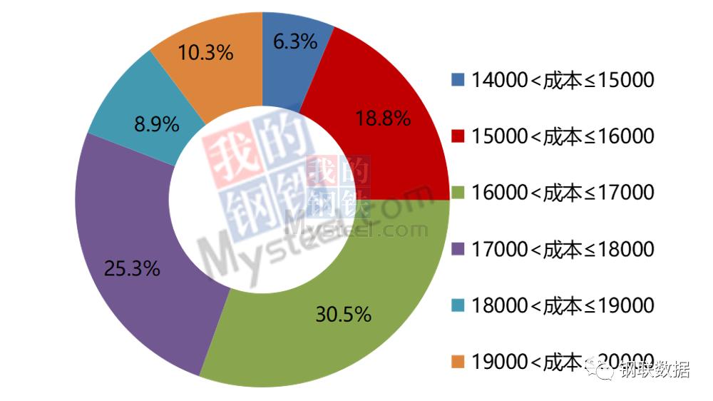 微信圖片_20230310134346.png