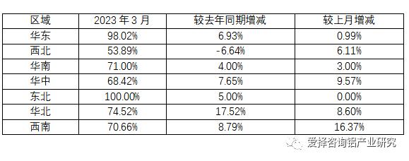 微信圖片_20230310140956.png