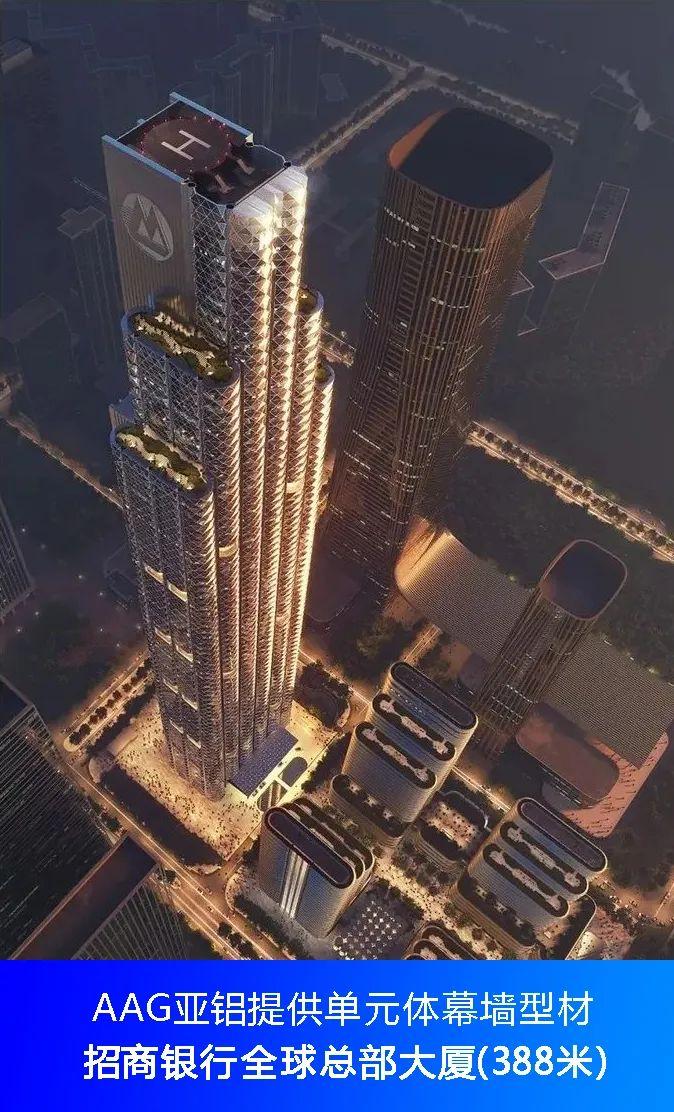 微信圖片_20230313134609.jpg
