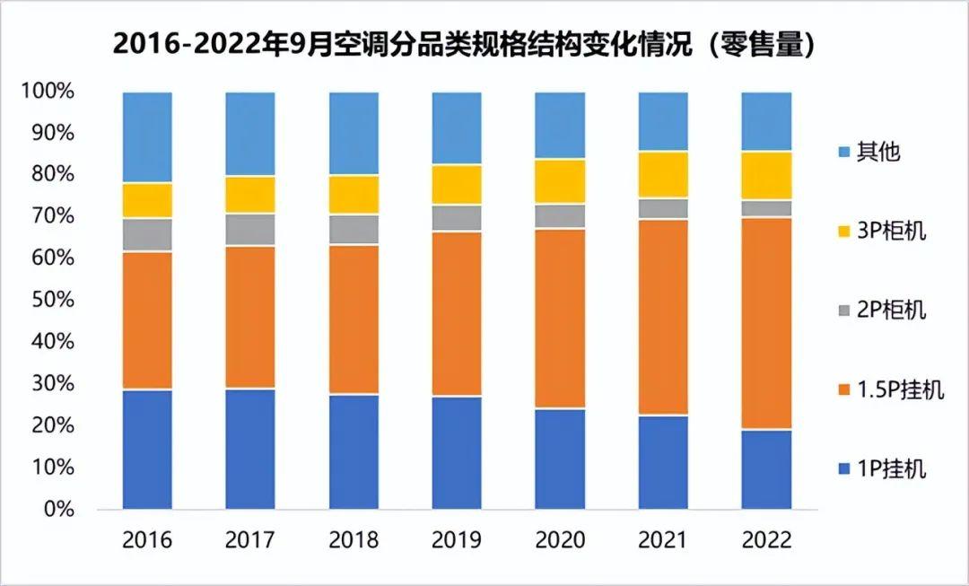 微信圖片_20230315115451.jpg