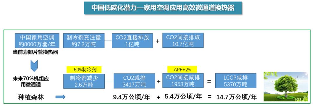 微信圖片_20230315115454.png