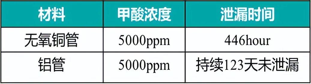 微信圖片_20230315115501.jpg