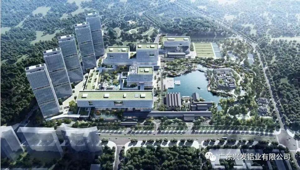 微信圖片_20230316143738.jpg