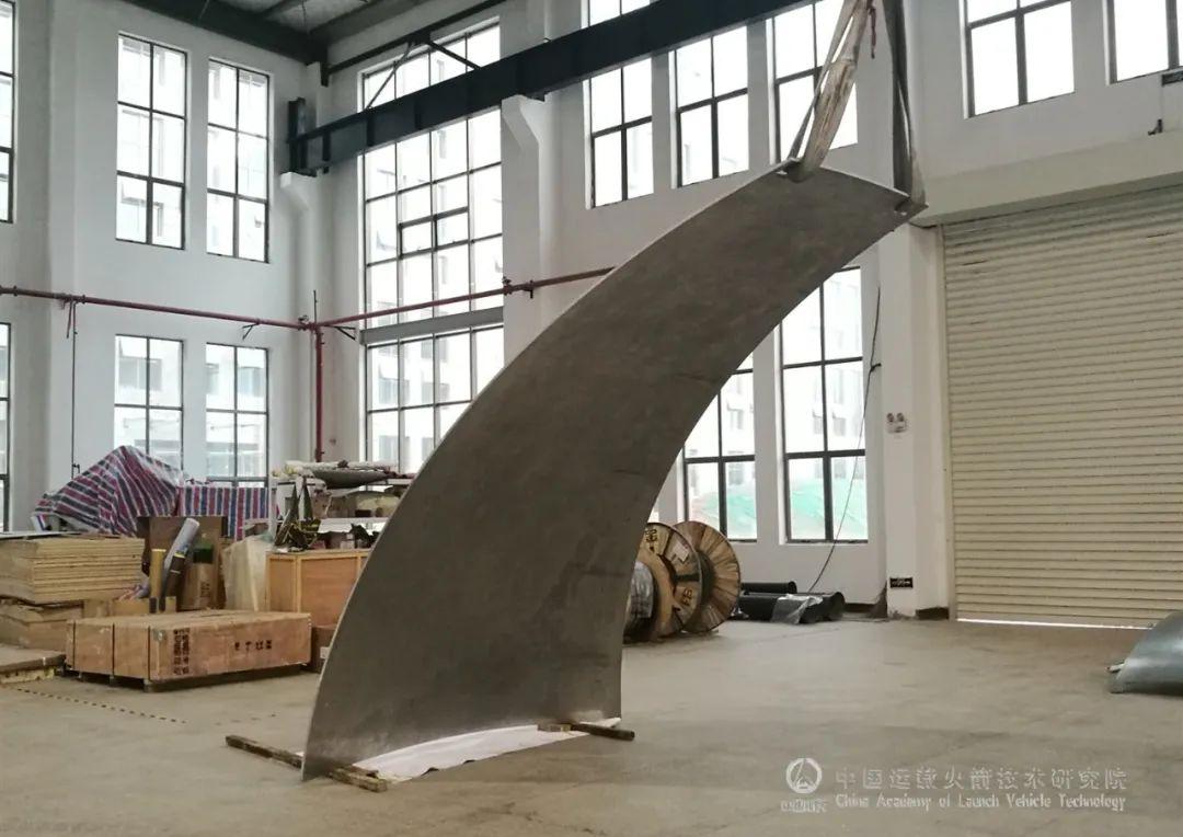 微信圖片_20230316144859.jpg