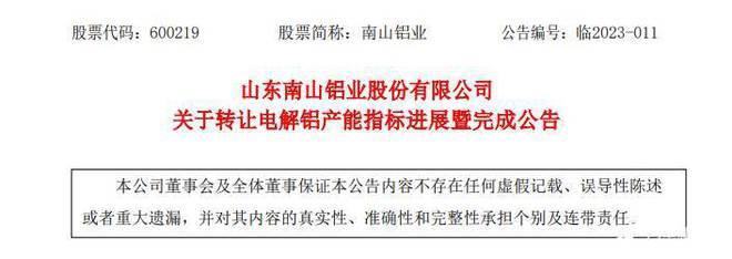 下載 (4).jpg