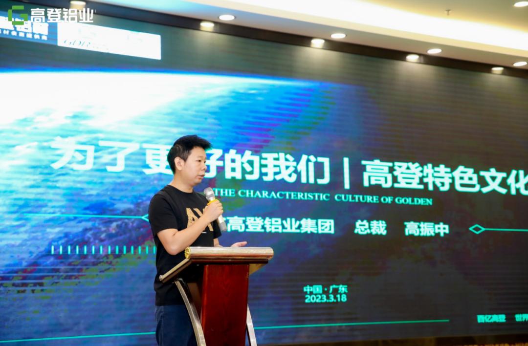 微信圖片_20230320123707.png