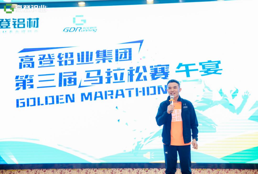 微信圖片_20230320123802.png