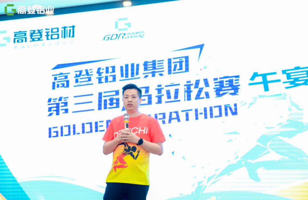 微信圖片_20230320123806.png