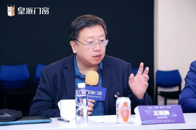 微信圖片_20230320175928.jpg