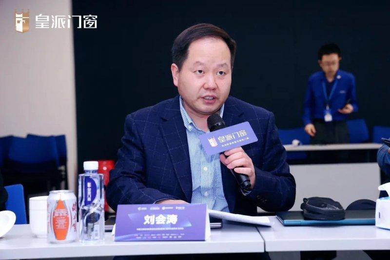 微信圖片_20230320180031.jpg