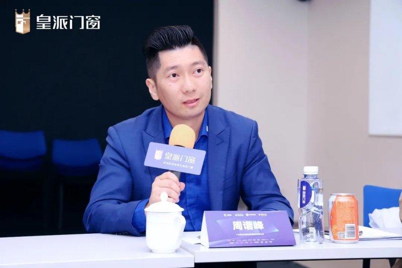 微信圖片_20230320180003.jpg