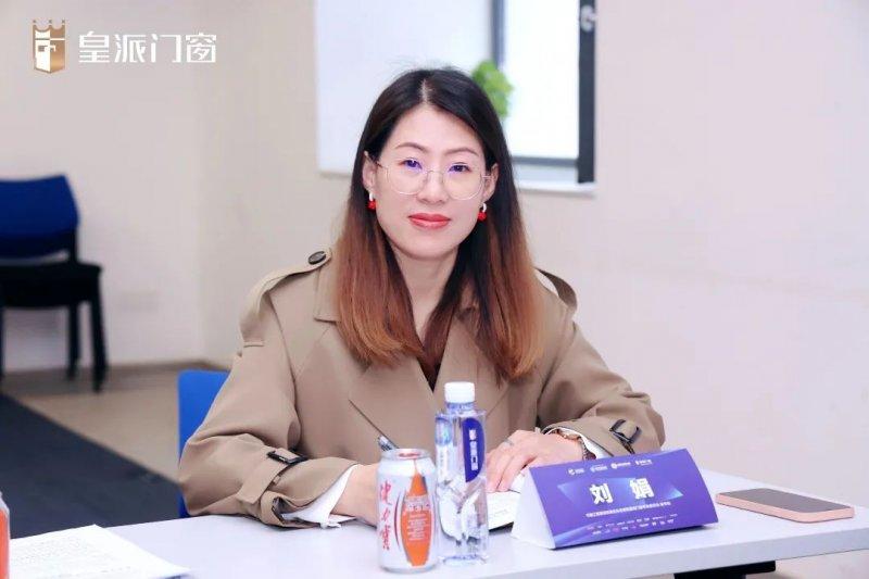 微信圖片_20230320180054.jpg