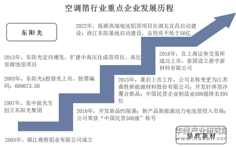 微信圖片_20230322093628_看圖王.jpg