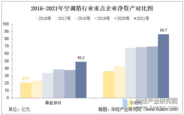 微信圖片_20230322093632.png