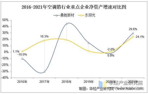 微信圖片_20230322093635.png