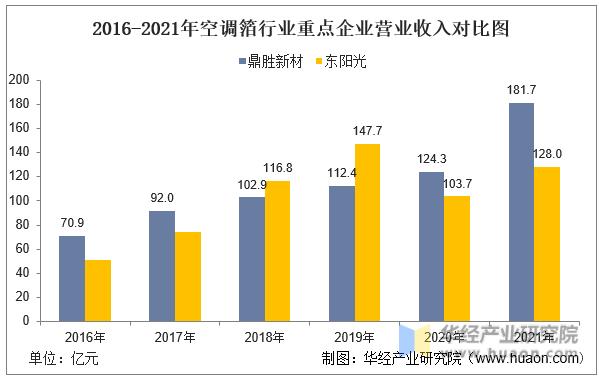 微信圖片_20230322093638.png