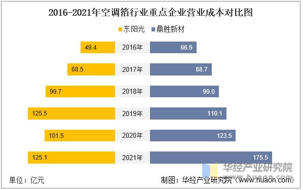 微信圖片_20230322093641.png