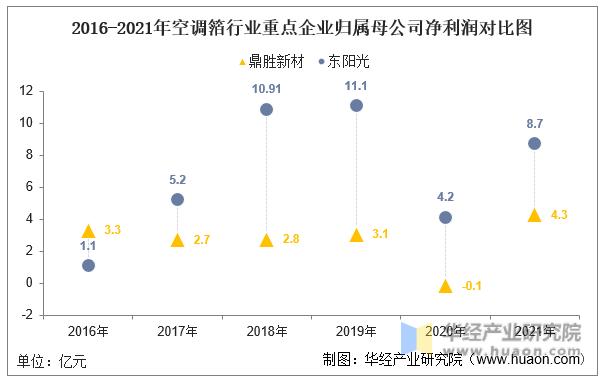 微信圖片_20230322093648.png