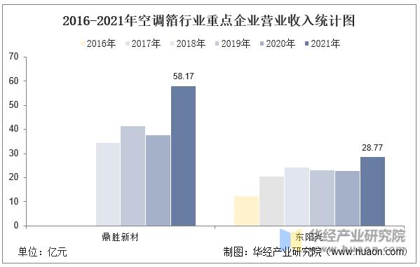 微信圖片_20230322093904.png