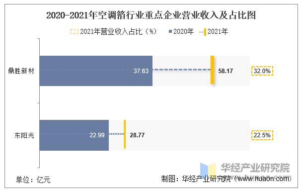 微信圖片_20230322093908.png