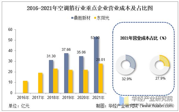 微信圖片_20230322093912.png