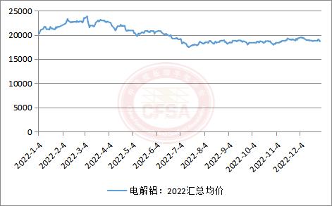 微信圖片_20230322110343.png