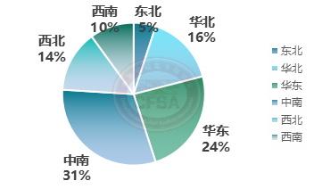 微信圖片_20230322110356_看圖王.jpg