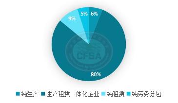微信圖片_20230322110401_看圖王.jpg