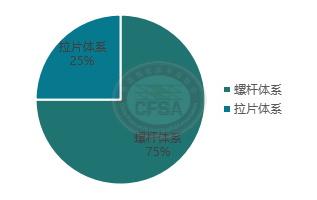 微信圖片_20230322110407_看圖王.jpg