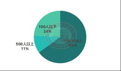 微信圖片_20230322110419.png