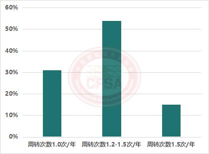 微信圖片_20230322110422.png