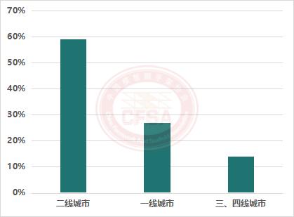 微信圖片_20230322110429.png
