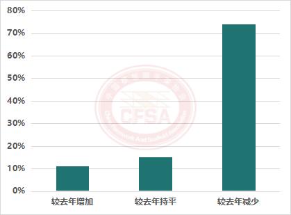 微信圖片_20230322110433.png