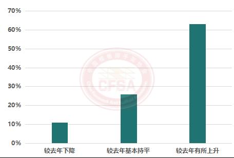 微信圖片_20230322110439.png