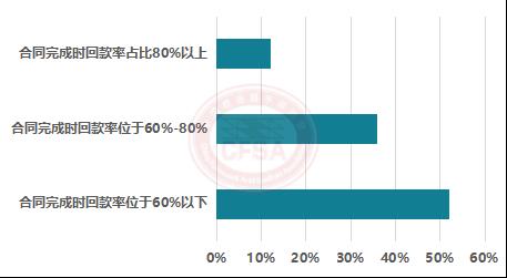 微信圖片_20230322110443.png