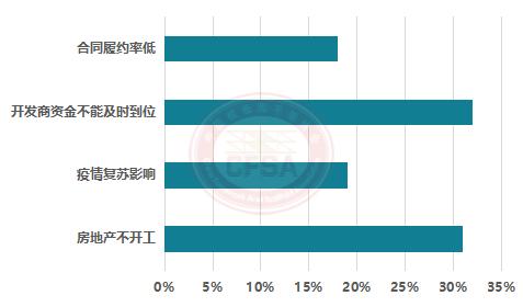 微信圖片_20230322110446.png