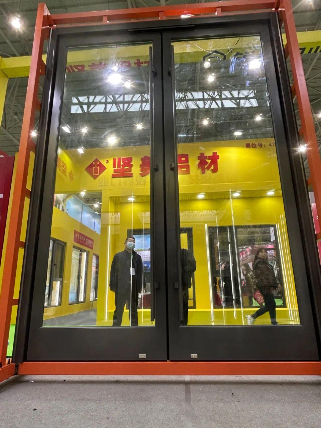 微信圖片_20230322135048.jpg