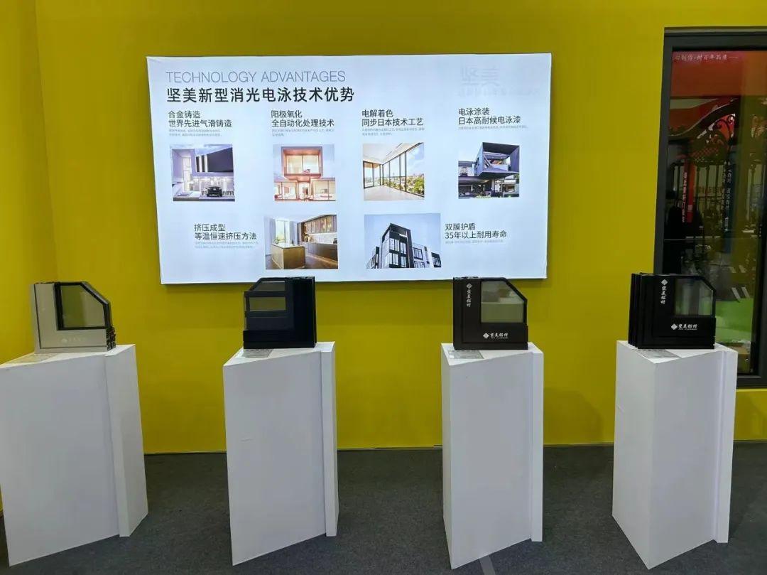 微信圖片_20230322135140.jpg