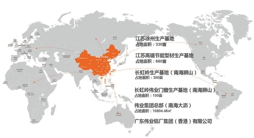 微信圖片_20230322180047.png